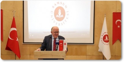 Lise Öğrencilerine Yönelik Yapay Zeka Yaz Okulu Başarıyla Tamamlandı